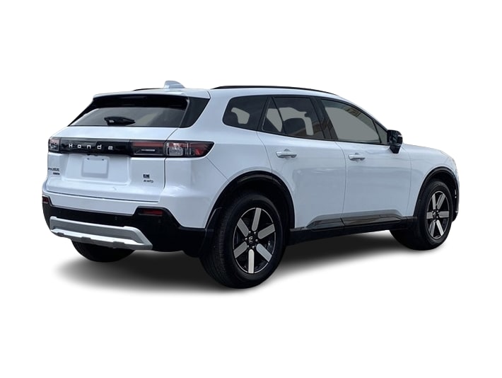 Thumbnail: 2026 Honda Prologue - 13