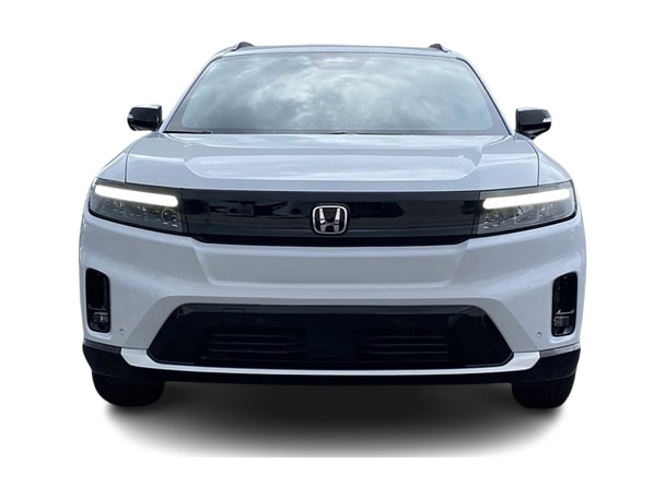 Thumbnail: 2026 Honda Prologue - 15