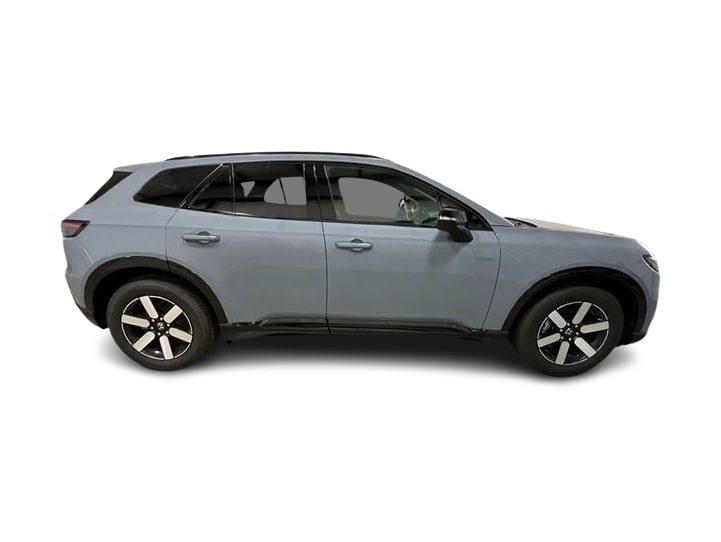 Thumbnail: 2026 Honda Prologue - 19