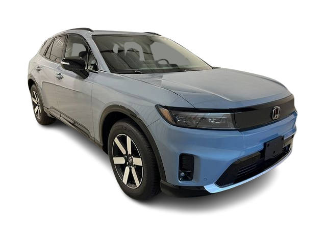 Thumbnail: 2026 Honda Prologue - 20
