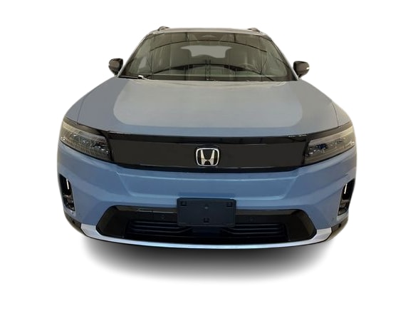 Thumbnail: 2026 Honda Prologue - 6
