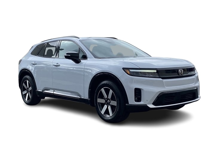 Thumbnail: 2026 Honda Prologue - 15