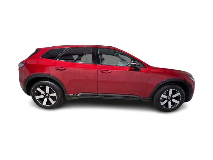 Thumbnail: 2026 Honda Prologue - 19
