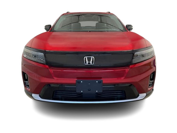 Thumbnail: 2026 Honda Prologue - 6