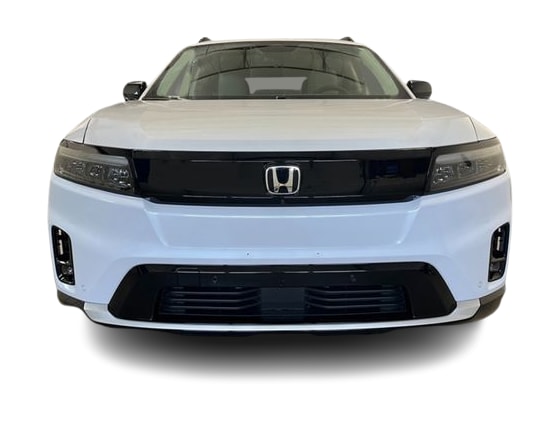 Thumbnail: 2026 Honda Prologue - 20