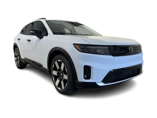 Thumbnail: 2026 Honda Prologue - 19