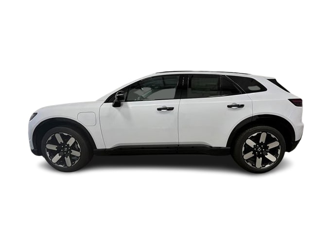 Thumbnail: 2026 Honda Prologue - 3