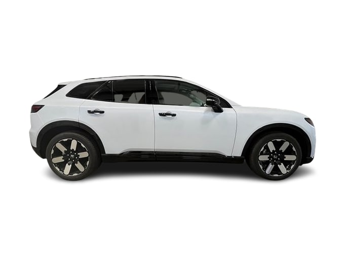 Thumbnail: 2026 Honda Prologue - 18