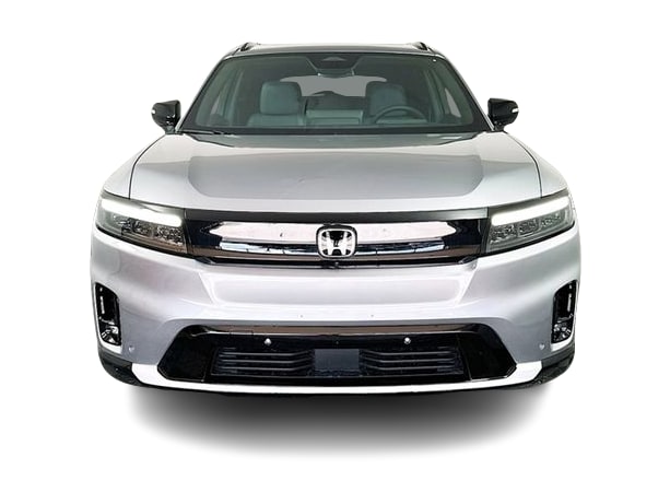 Thumbnail: 2026 Honda Prologue - 5