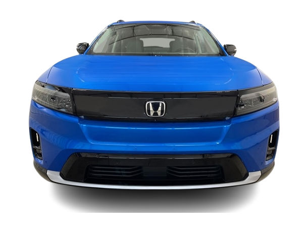 Thumbnail: 2026 Honda Prologue - 20