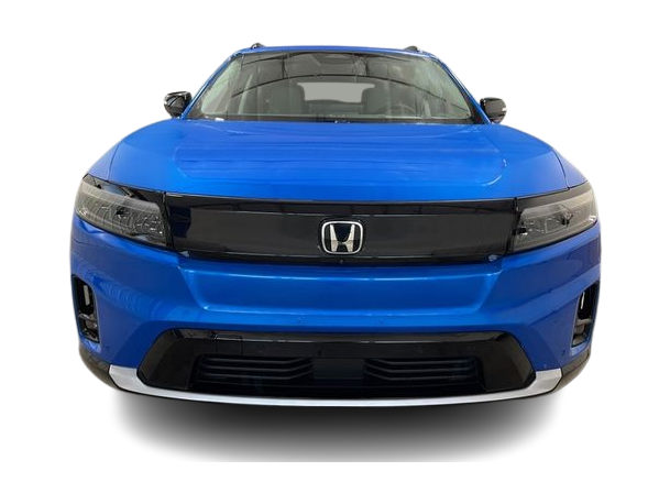 Thumbnail: 2026 Honda Prologue - 6