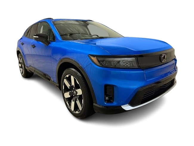 Thumbnail: 2026 Honda Prologue - 20