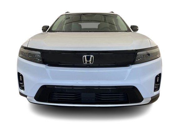 Thumbnail: 2026 Honda Prologue - 20