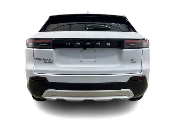 Thumbnail: 2026 Honda Prologue - 5