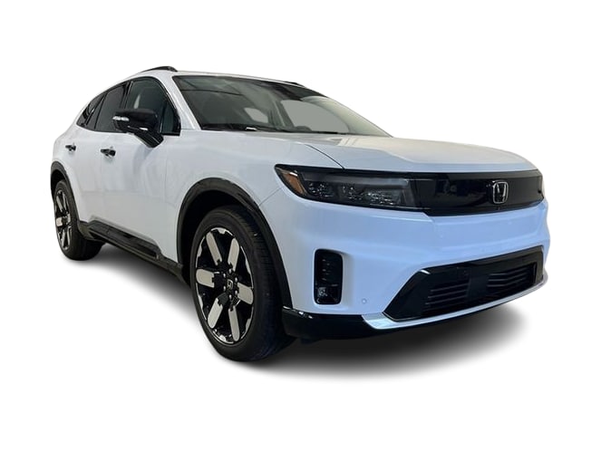 Thumbnail: 2026 Honda Prologue - 19