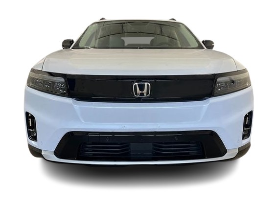 Thumbnail: 2026 Honda Prologue - 20