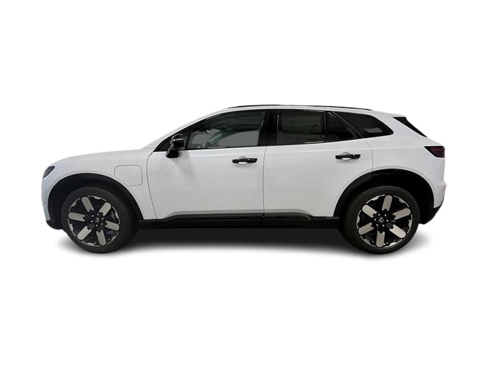 Thumbnail: 2026 Honda Prologue - 3
