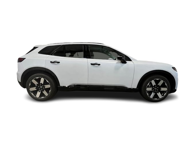 Thumbnail: 2026 Honda Prologue - 18