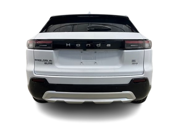 Thumbnail: 2026 Honda Prologue - 5