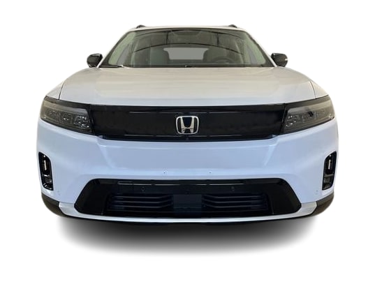 Thumbnail: 2026 Honda Prologue - 20