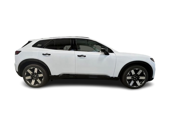 Thumbnail: 2026 Honda Prologue - 18