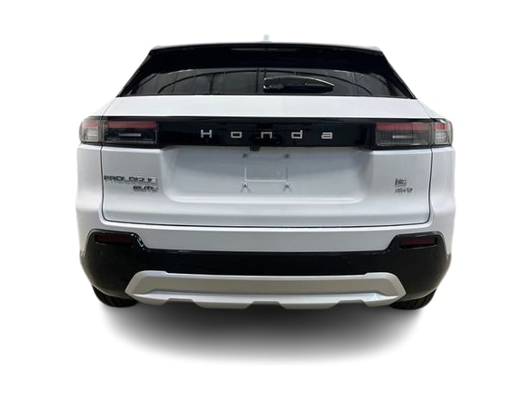 Thumbnail: 2026 Honda Prologue - 5