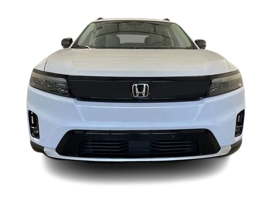 Thumbnail: 2026 Honda Prologue - 20