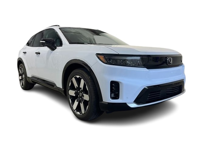 Thumbnail: 2026 Honda Prologue - 19