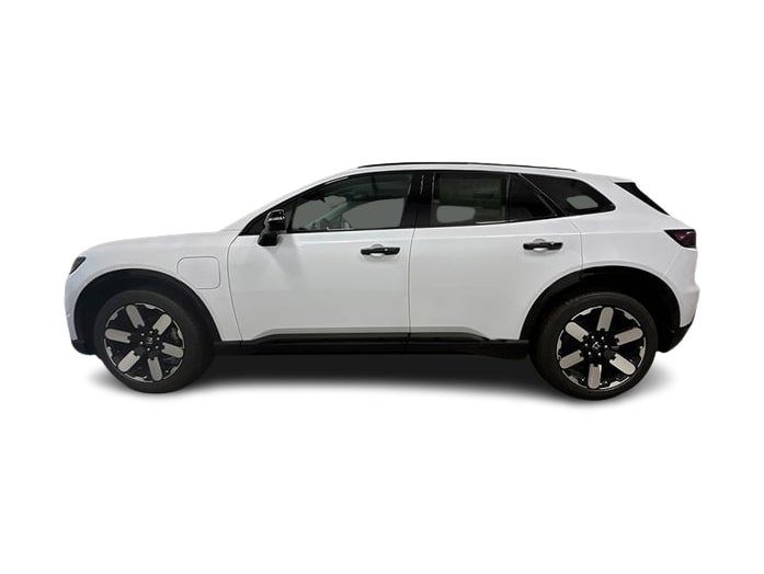 Thumbnail: 2026 Honda Prologue - 3