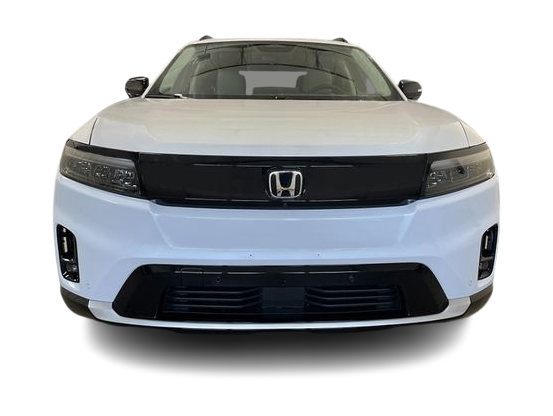 Thumbnail: 2026 Honda Prologue - 20
