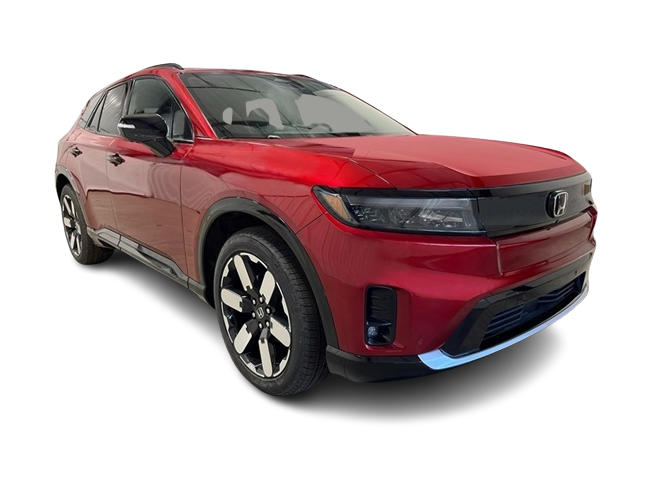 Thumbnail: 2026 Honda Prologue - 20