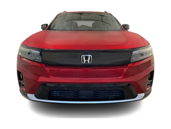 Thumbnail: 2026 Honda Prologue - 6