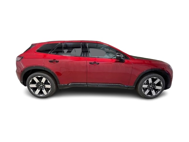 Thumbnail: 2026 Honda Prologue - 19