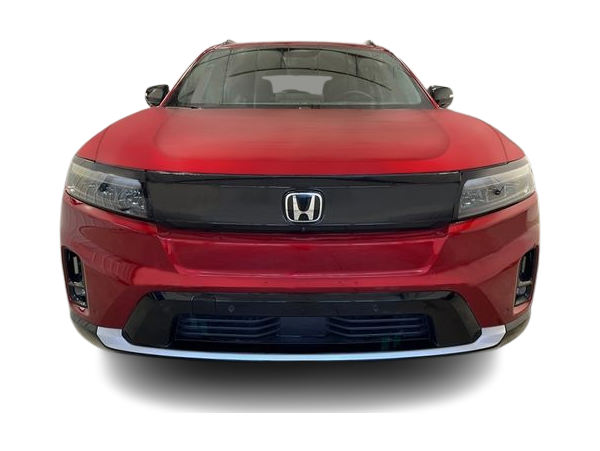 Thumbnail: 2026 Honda Prologue - 6