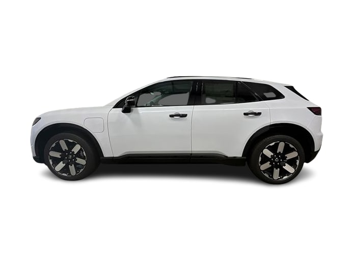 Thumbnail: 2026 Honda Prologue - 3