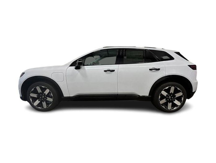 Thumbnail: 2026 Honda Prologue - 3