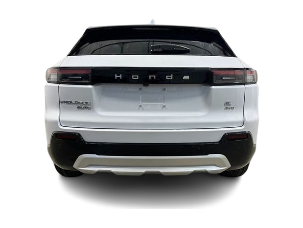 Thumbnail: 2026 Honda Prologue - 5