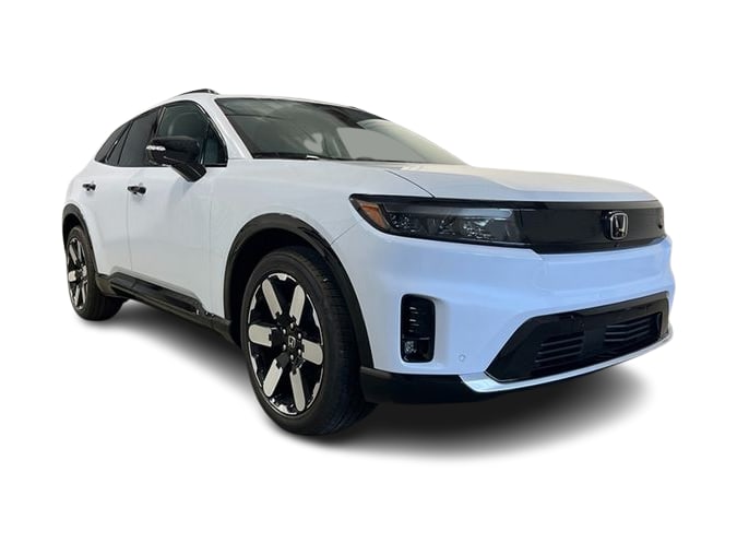 Thumbnail: 2026 Honda Prologue - 19