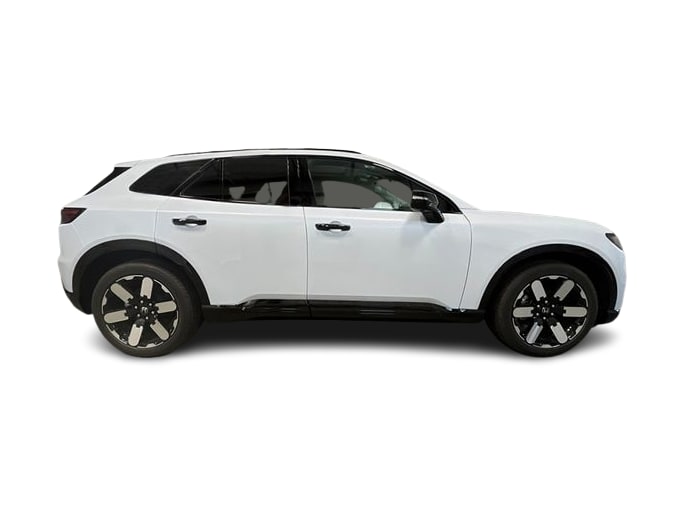 Thumbnail: 2026 Honda Prologue - 18