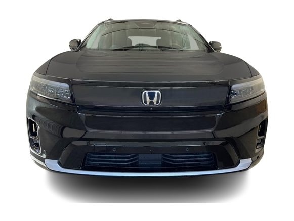 Thumbnail: 2026 Honda Prologue - 6