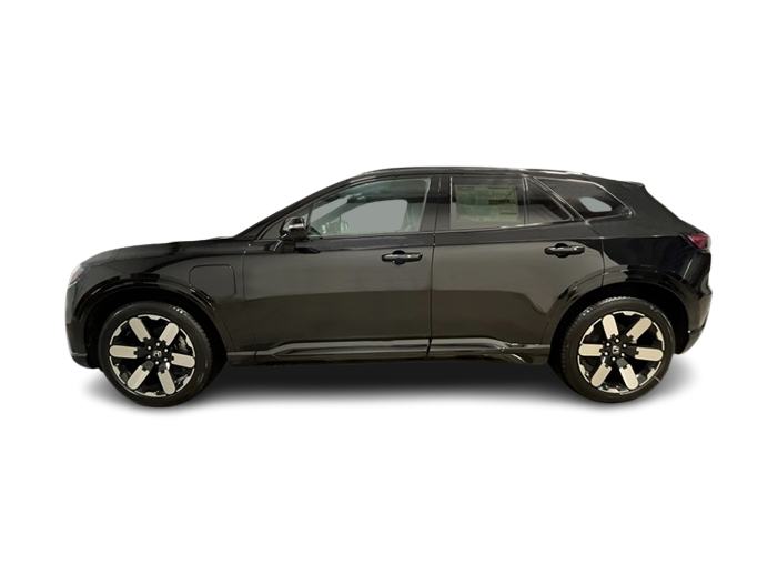 Thumbnail: 2026 Honda Prologue - 3