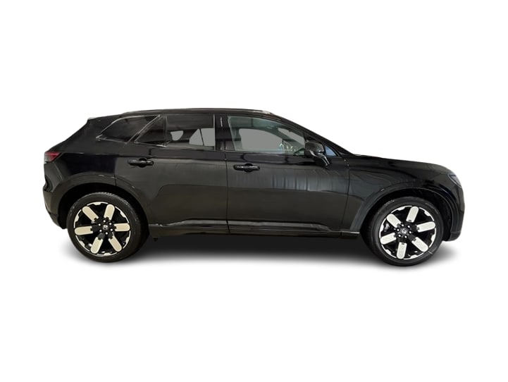Thumbnail: 2026 Honda Prologue - 19