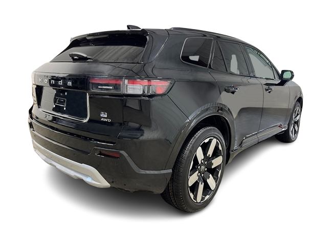 Thumbnail: 2026 Honda Prologue - 17