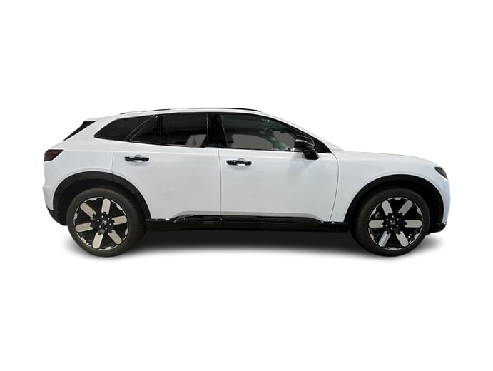 Thumbnail: 2026 Honda Prologue - 18