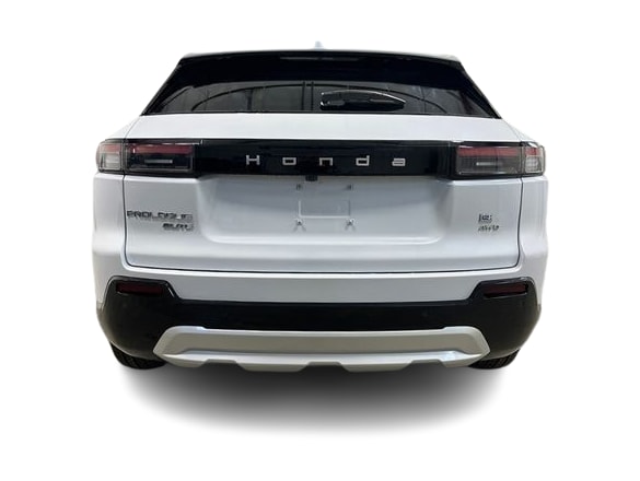 Thumbnail: 2026 Honda Prologue - 5