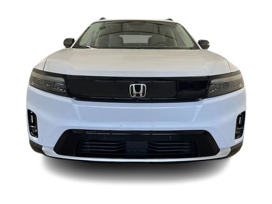 Thumbnail: 2026 Honda Prologue - 20