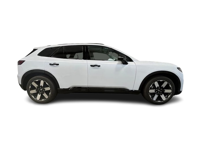 Thumbnail: 2026 Honda Prologue - 18