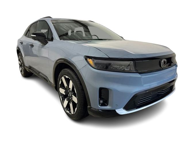 Thumbnail: 2026 Honda Prologue - 20