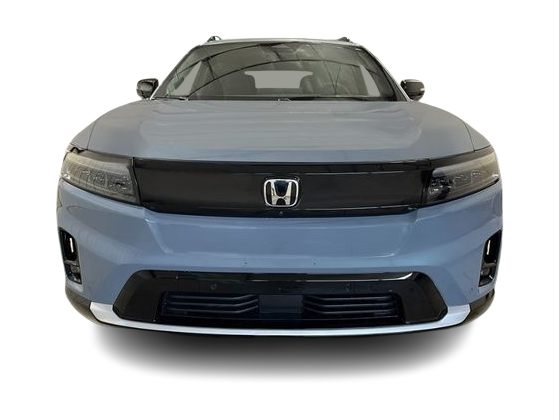 Thumbnail: 2026 Honda Prologue - 6