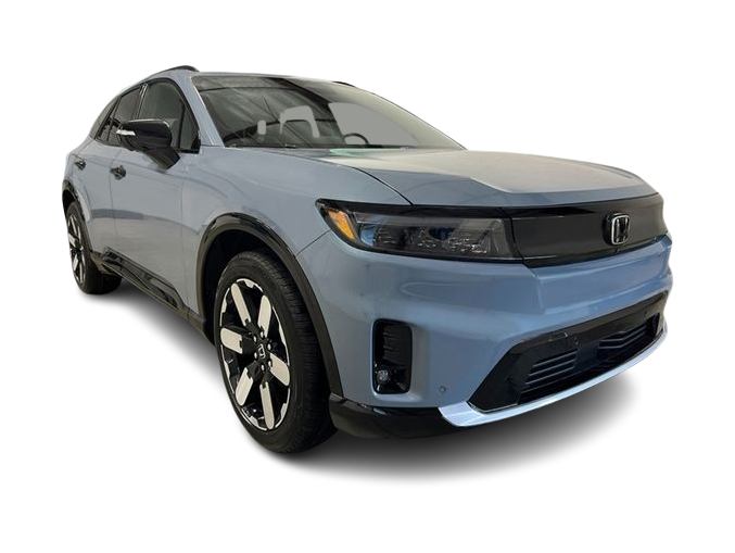 Thumbnail: 2026 Honda Prologue - 20